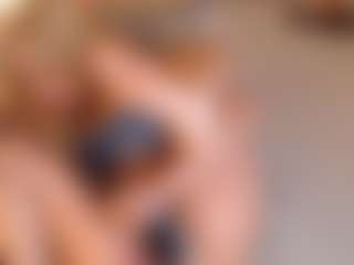 Live cam show with Sia-Foxx01 - Pov on Camming Site