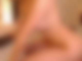 Sia-Foxx01's Live Sex Cam Show