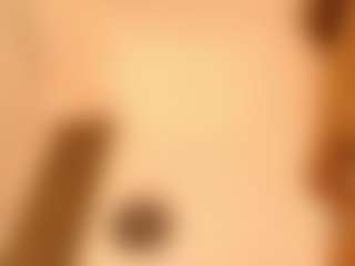 Sia-Foxx01's Live Sex Cam Show