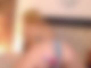 Sia-Foxx01's Live Sex Cam Show