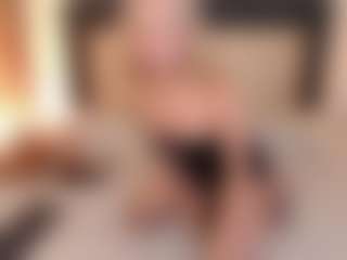Sia-Foxx01's Live Sex Cam Show