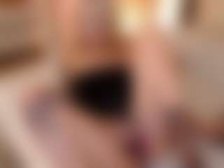 Sia-Foxx01's Live Sex Cam Show