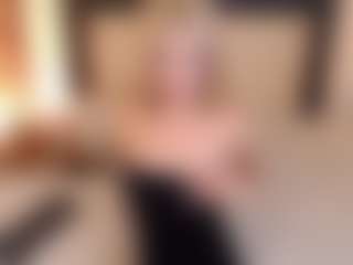 Live cam show with Sia-Foxx01 - Sexwebcam Teen (18+) on SxyPornLive