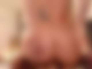 Live cam show with Sia-Foxx01 - Ahegao on Mixed Magazine Live