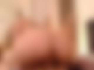 Sia-Foxx01's Live Sex Cam Show