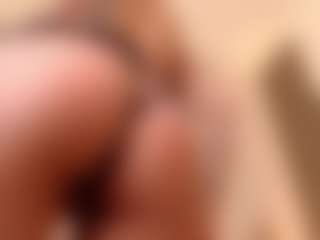 Live cam show with Sia-Foxx01 - Pornstar Skinny on parknlotfishbdy