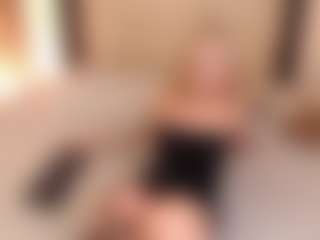 Sia-Foxx01's Live Sex Cam Show