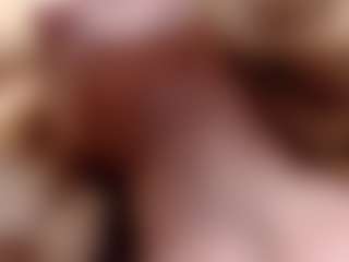 Sia-Foxx01's Live Sex Cam Show