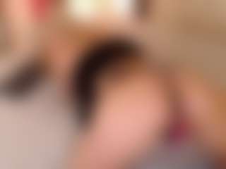 Sia-Foxx01's Live Sex Cam Show
