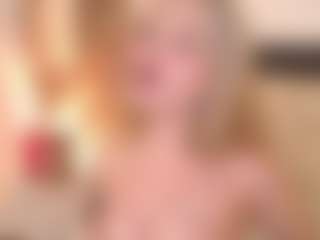 Sia-Foxx01's Live Sex Cam Show