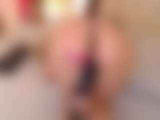 Sia-Foxx01's Live Sex Cam Show