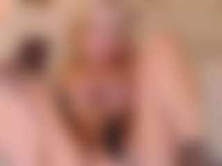 Sia-Foxx01's Live Sex Cam Show