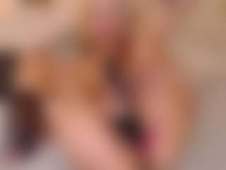Live cam show with Sia-Foxx01 - Natural on Camsoda