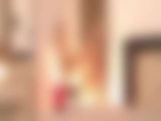 Sia-Foxx01's Live Sex Cam Show