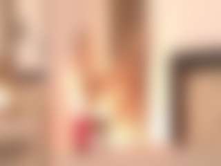 Sia-Foxx01's Live Sex Cam Show
