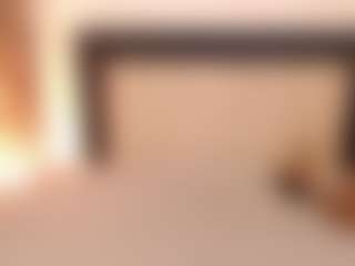Sia-Foxx01's Live Sex Cam Show
