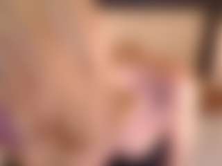 Sia-Foxx01's Live Sex Cam Show