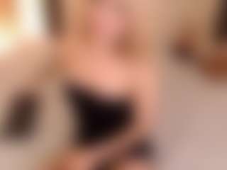 Sia-Foxx01's Live Sex Cam Show