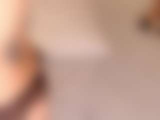 Sia-Foxx01's Live Sex Cam Show