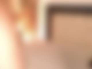 Sia-Foxx01's Live Sex Cam Show