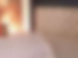Sia-Foxx01's Live Sex Cam Show