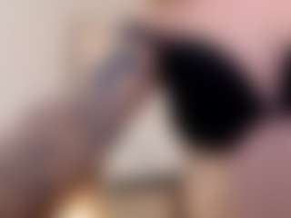Sia-Foxx01's Live Sex Cam Show