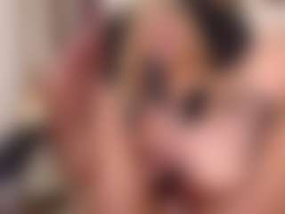 Sia-Foxx01's Live Sex Cam Show