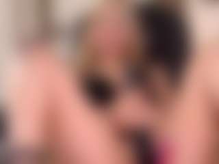 Sia-Foxx01's Live Sex Cam Show