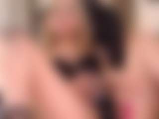 Live cam show with Sia-Foxx01 - Sexy on https://playwithruby.com
