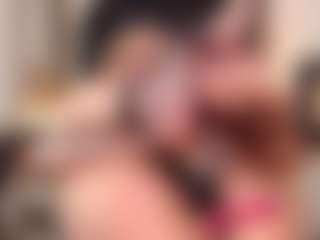 Sia-Foxx01's Live Sex Cam Show
