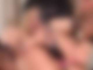 Sia-Foxx01's Live Sex Cam Show