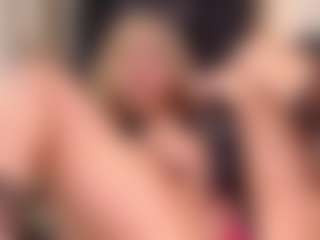 Sia-Foxx01's Live Sex Cam Show
