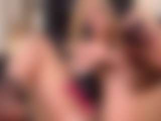 Live cam show with Sia-Foxx01 - Teen (18+) on SinfulBabes
