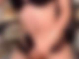 Sia-Foxx01's Live Sex Cam Show