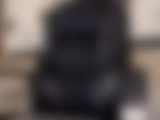 Sia-Foxx01's Live Sex Cam Show