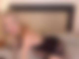 Sia-Foxx01's Live Sex Cam Show