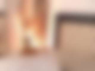 Live cam show with Sia-Foxx01 - Petite Young Adult on Cam Slut