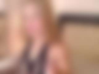 Sia-Foxx01's Live Sex Cam Show