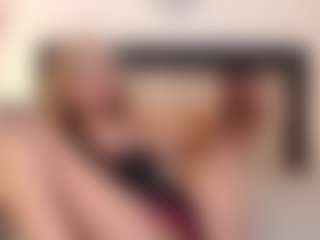Sia-Foxx01's Live Sex Cam Show