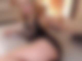 Sia-Foxx01's Live Sex Cam Show