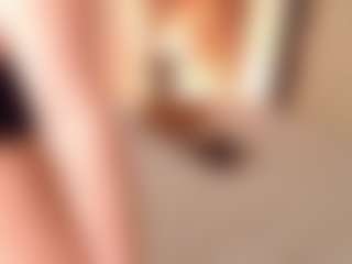 Sia-Foxx01's Live Sex Cam Show