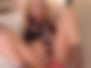 Sia-Foxx01's Live Sex Cam Show