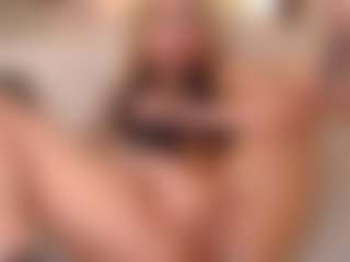 Sia-Foxx01's Live Sex Cam Show
