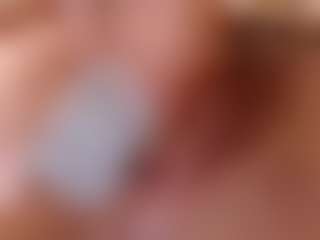 Sia-Foxx01's Live Sex Cam Show