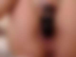 Sia-Foxx01's Live Sex Cam Show