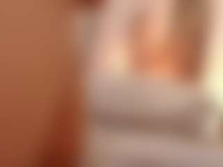 Live cam show with Sia-Foxx01 - Skinny White on sexylive.show | colombia