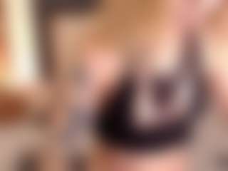 Sia-Foxx01's Live Sex Cam Show