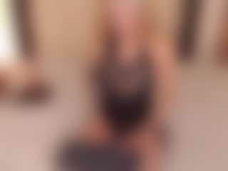 Sia-Foxx01's Live Sex Cam Show
