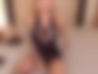 Sia-Foxx01's Live Sex Cam Show