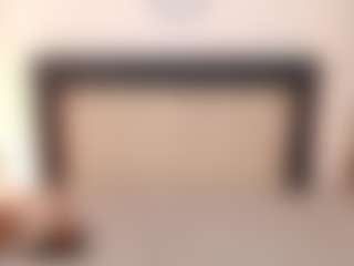 Sia-Foxx01's Live Sex Cam Show
